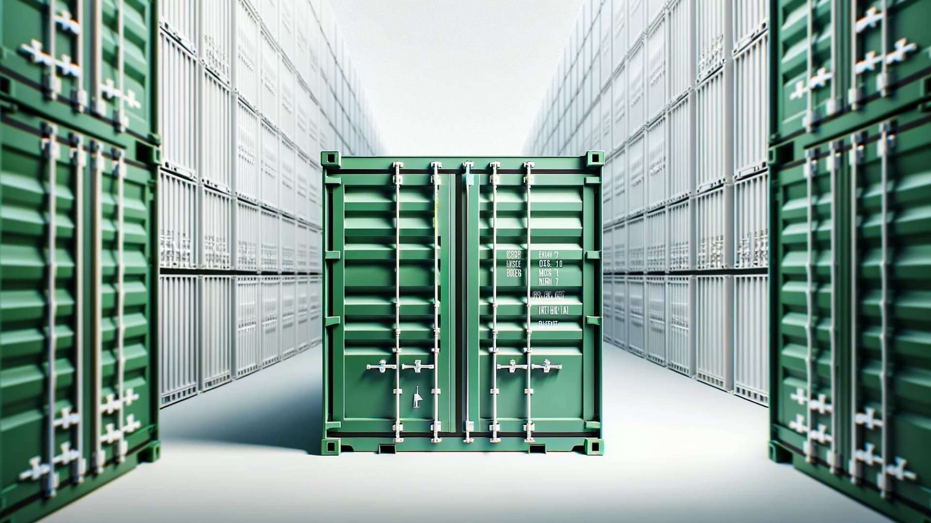 Gobernanza ejecutiva corporativa en Romeu: un caso de éxito en transformación organizacional