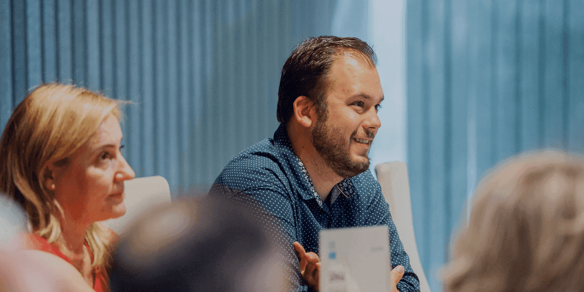 inDIGITAL+, el programa ejecutivo de Marketing y Transformación Digital