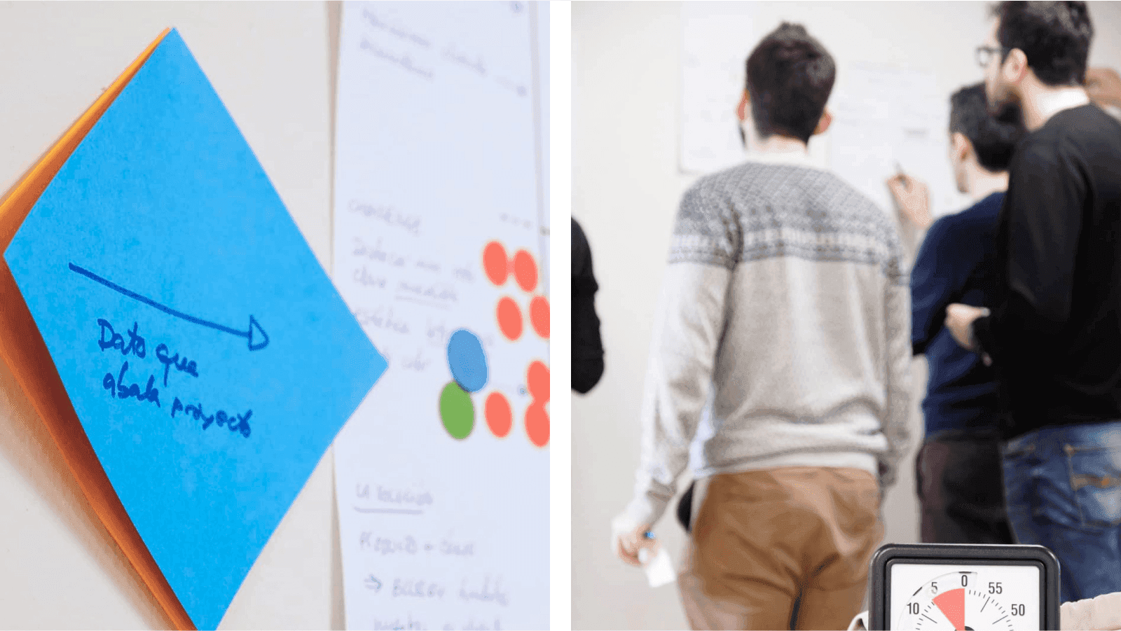 El meu Clínic: un paso más en la mejora de la experiencia del paciente