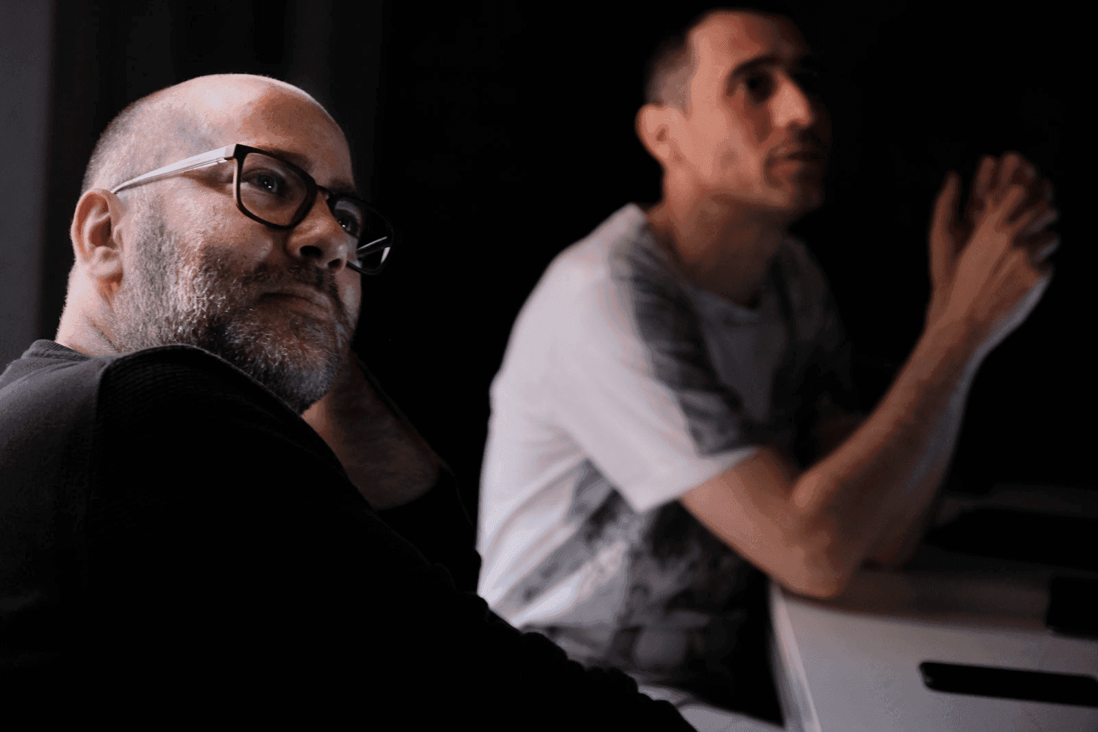 Master en Diseño de Experiencias Digitales por Runroom