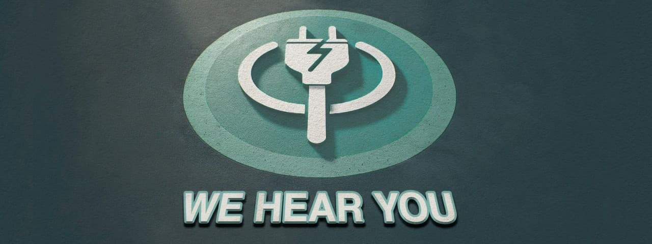 Evolucionando la experiencia del cliente en Wallbox con Medallia