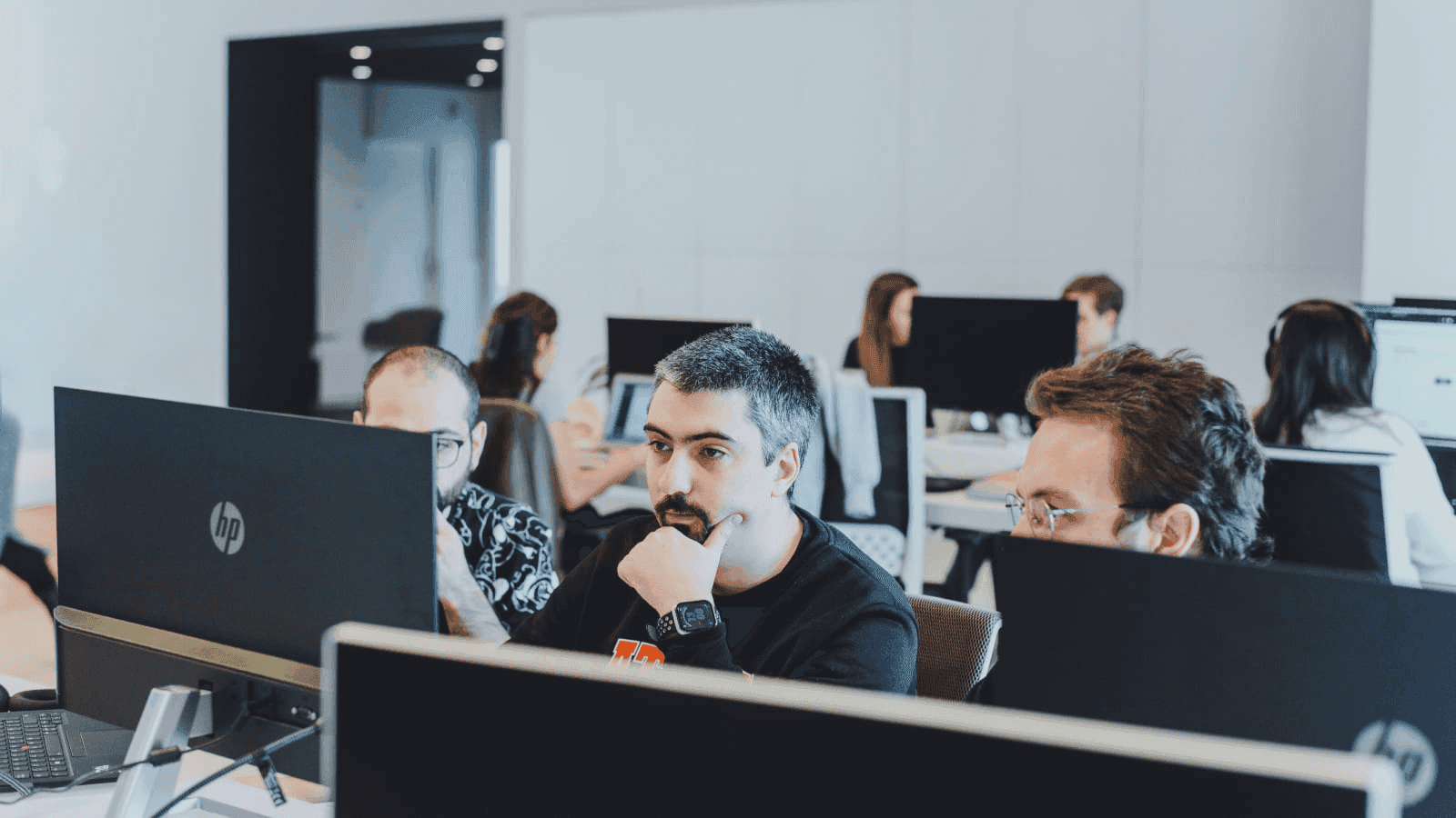 Plugin de Figma a Penpot: un producto por y para diseñadores y desarrolladores