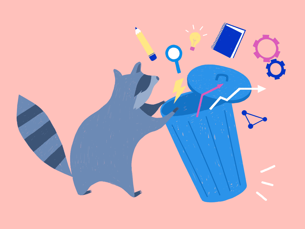 Cultura de aprendizaje y transformación con Pablo Jimeno