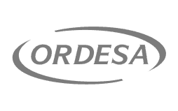 Ordesa