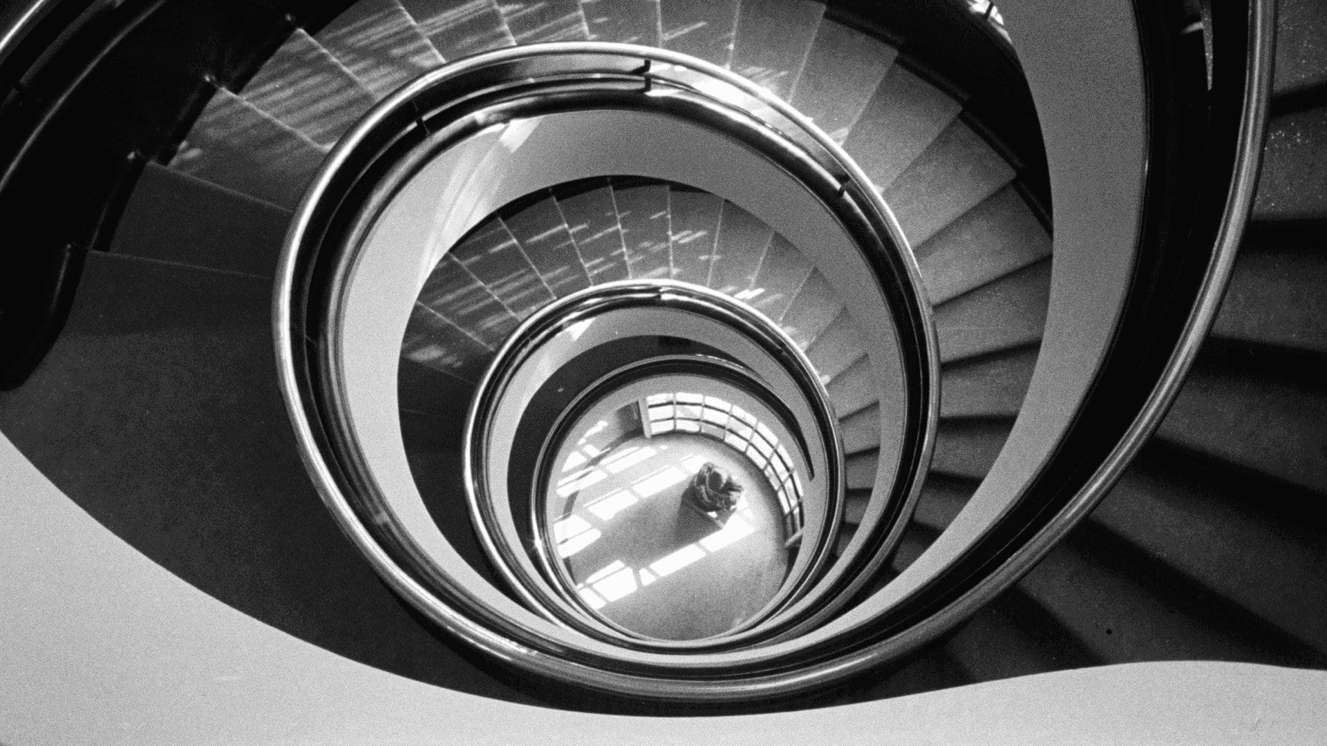 Presencia digital para el mejor servicio de oftalmología internacional