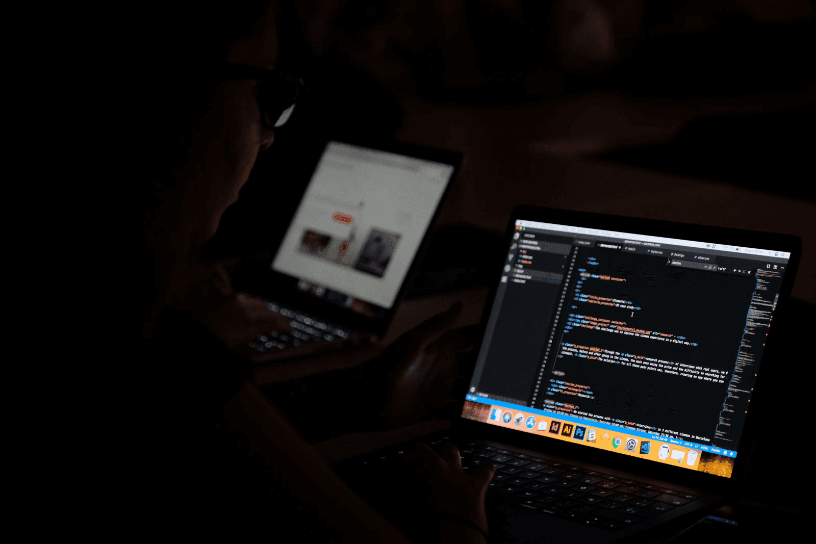 Master en Diseño de Experiencias Digitales por Runroom
