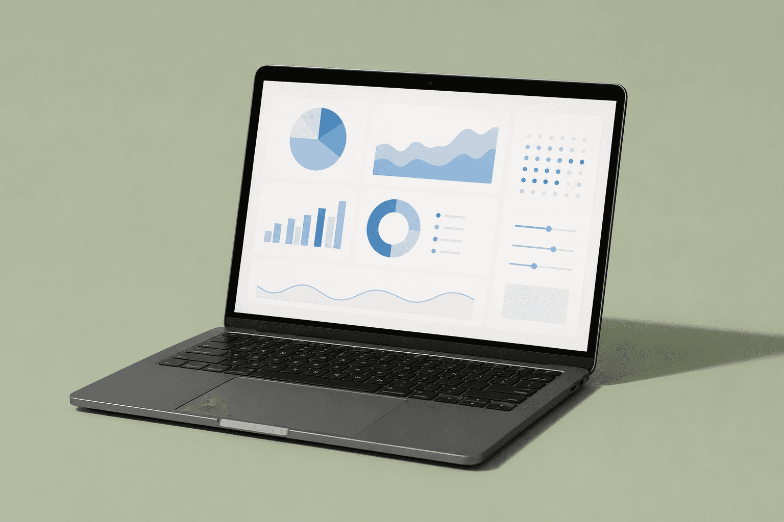 Automatización con IA