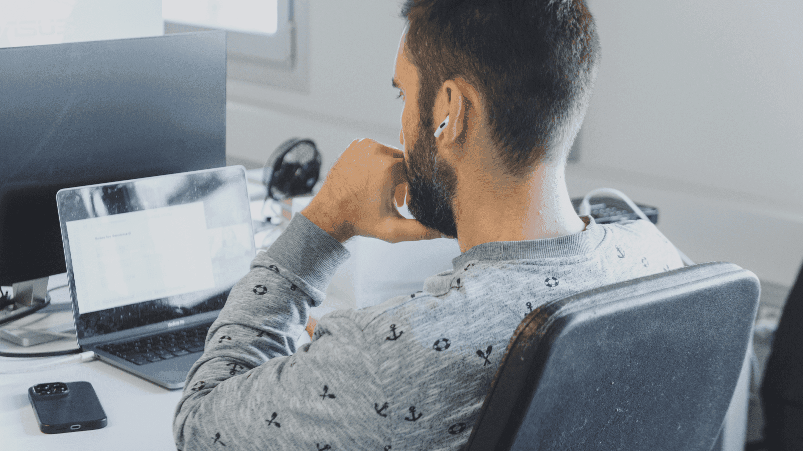 Gobernanza ejecutiva corporativa en Romeu: un caso de éxito en transformación organizacional