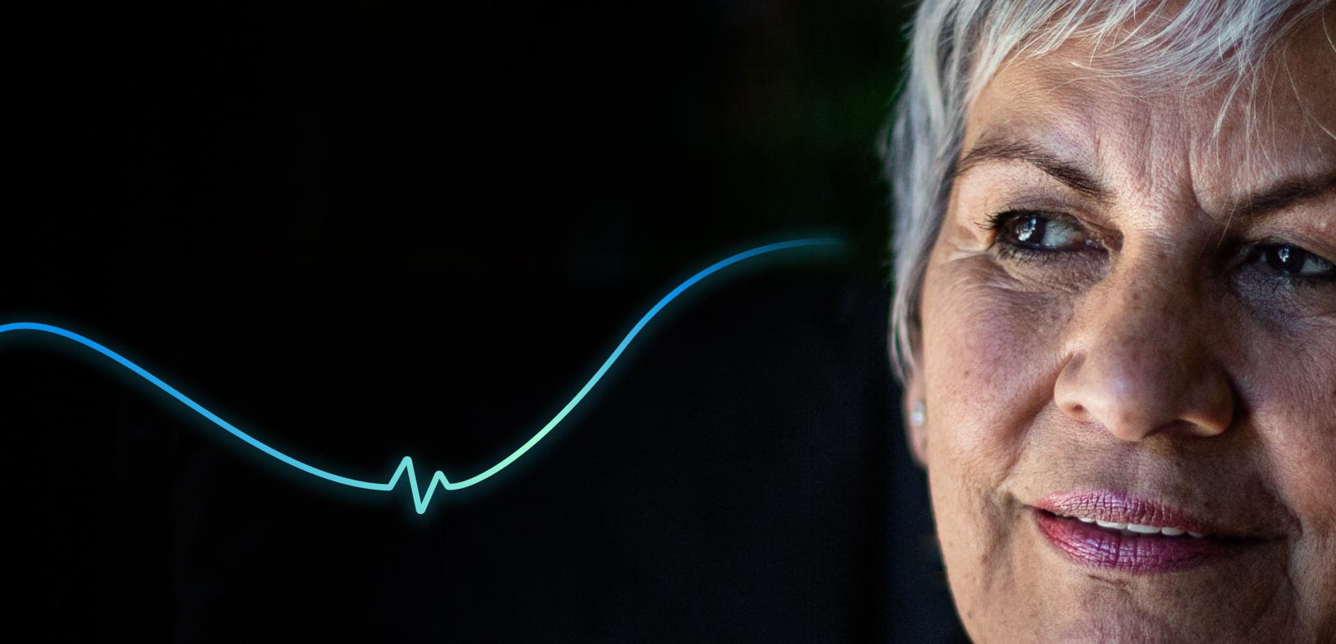 El futuro de los asistentes virtuales en salud: Alexa We Care, la skill para personas mayores