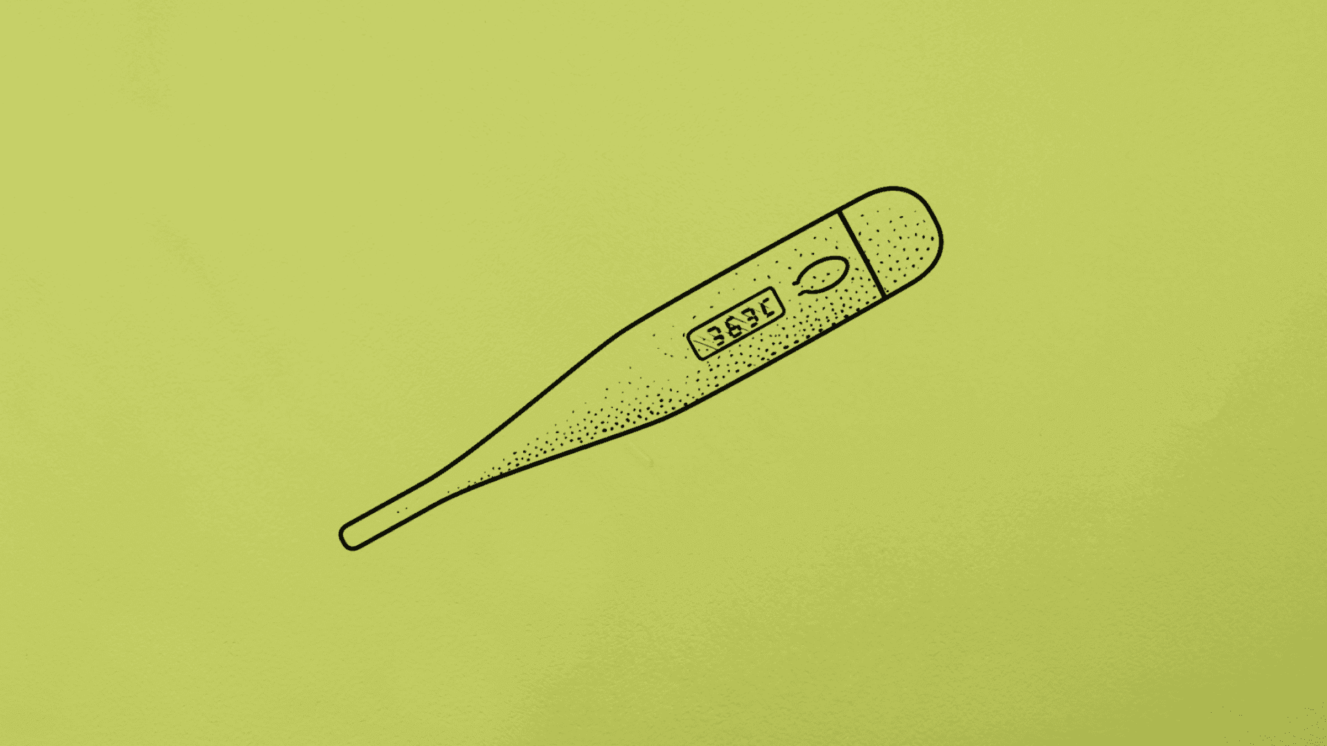 Zambon, innovación customer centric