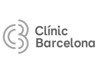 Clínic Barcelona