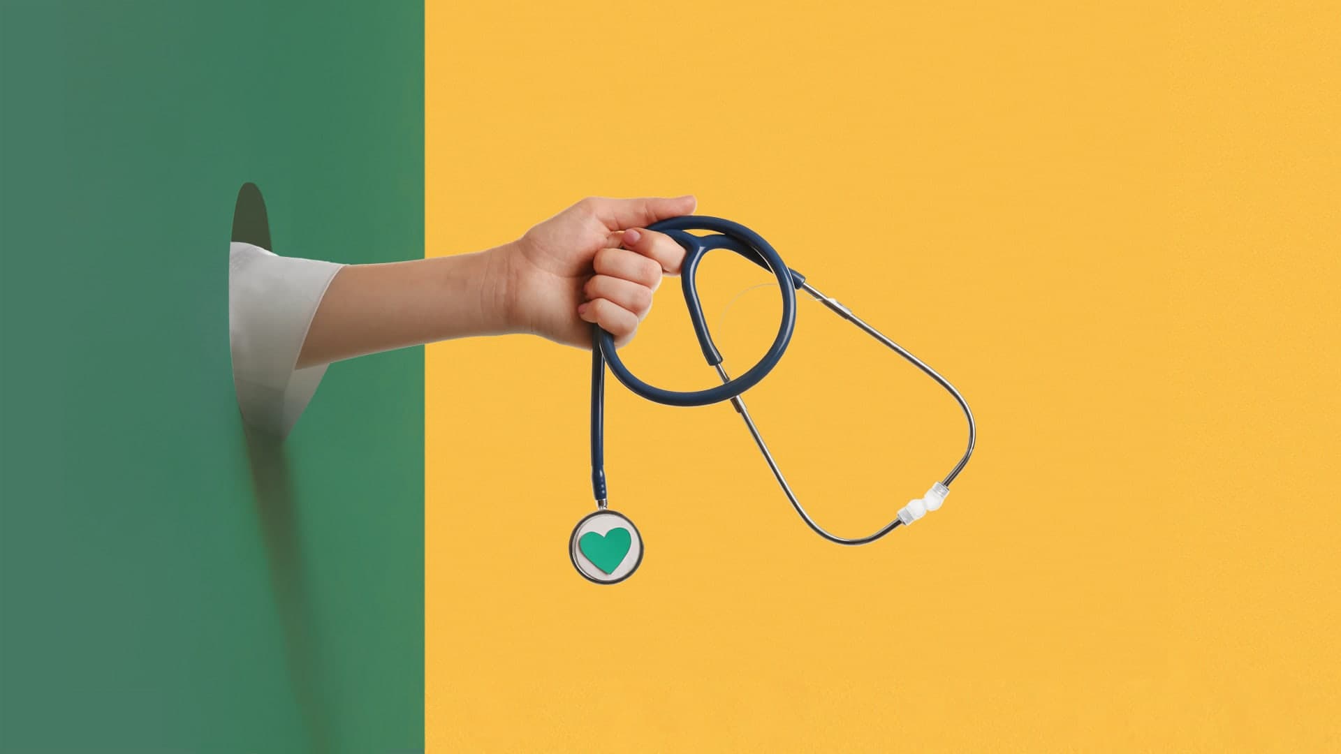 El meu Clínic: un paso más en la mejora de la experiencia del paciente