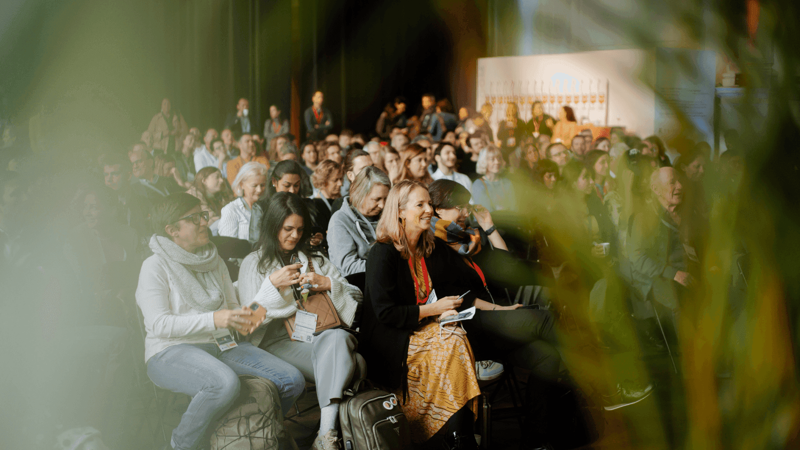 Democratizando el Conocimiento: Ashoka Learning Ecosystem, eLearning con impacto social