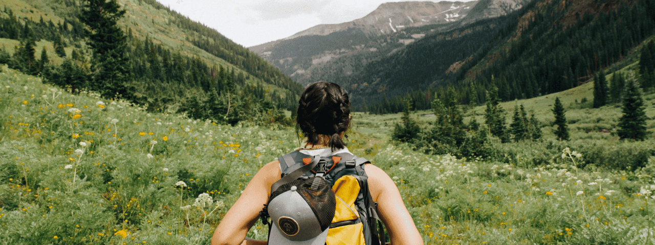 Democratizando el Conocimiento: Ashoka Learning Ecosystem, eLearning con impacto social