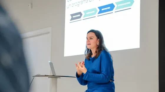 Runroom LAB Voz del cliente digital: la clave para elevar tu negocio