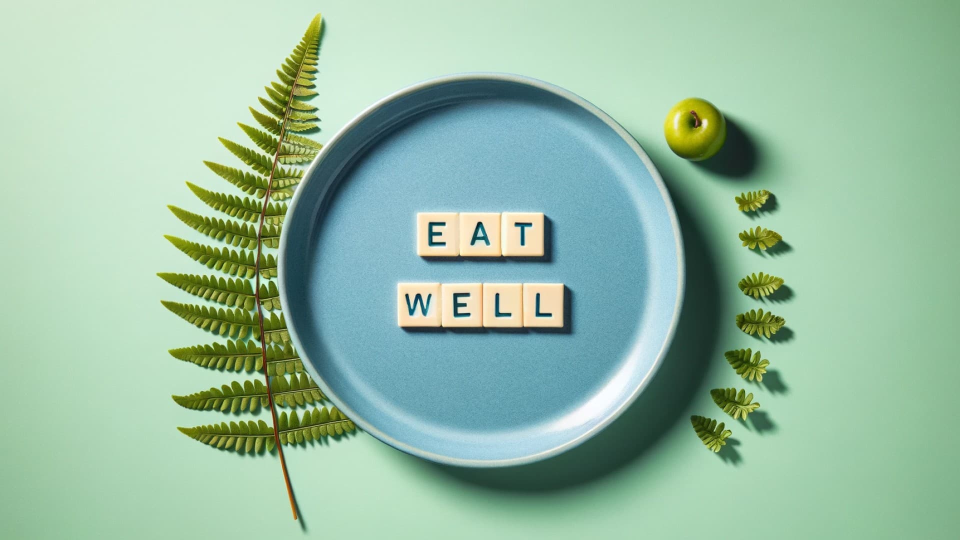 Estrategias de contenidos y link building aplicadas a una web YMYL