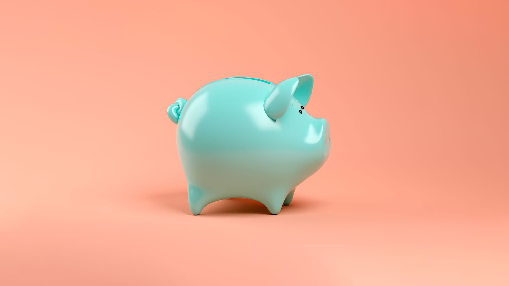 Haciendo la vida más fácil: desarrollo 360º para líderes en planes de pensiones