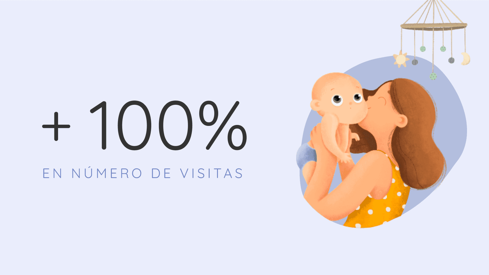 Club Familias, contenidos personalizados para cuidar de la salud de grandes y pequeños