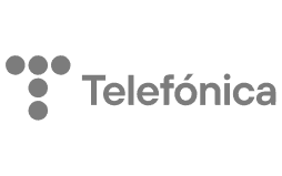 Telefónica