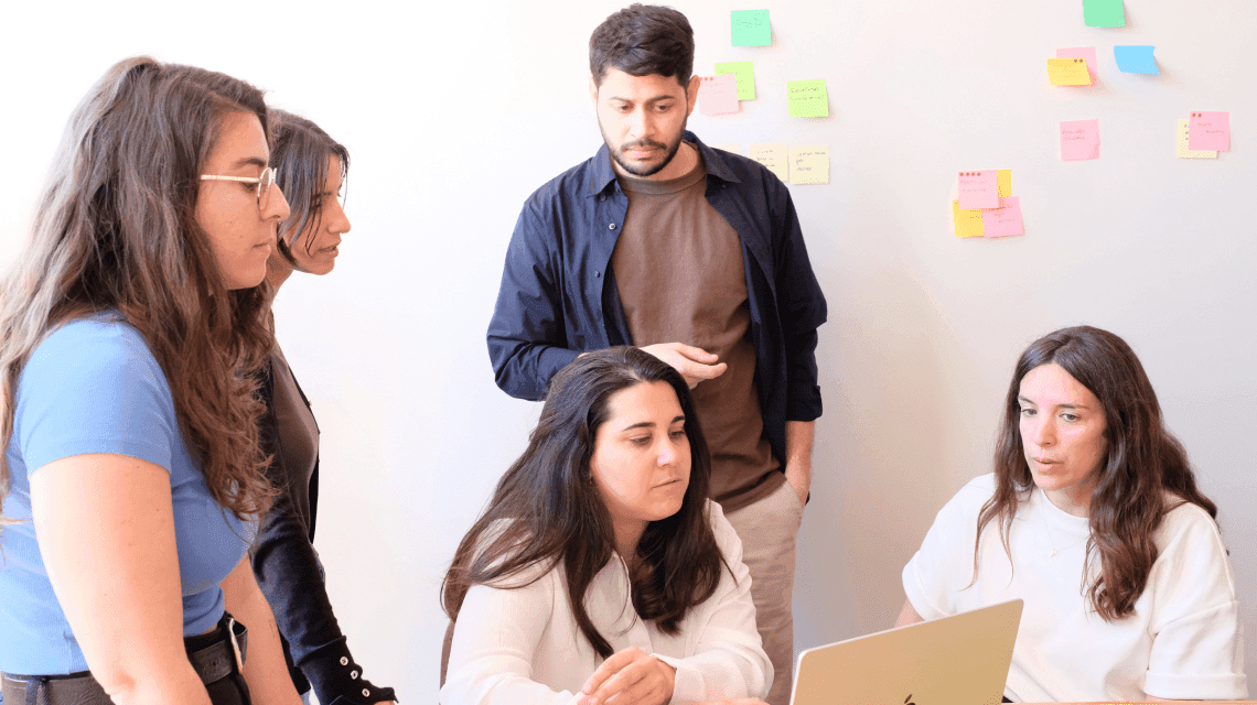 Optimización del Programa de Escucha del Cliente de FNAC España