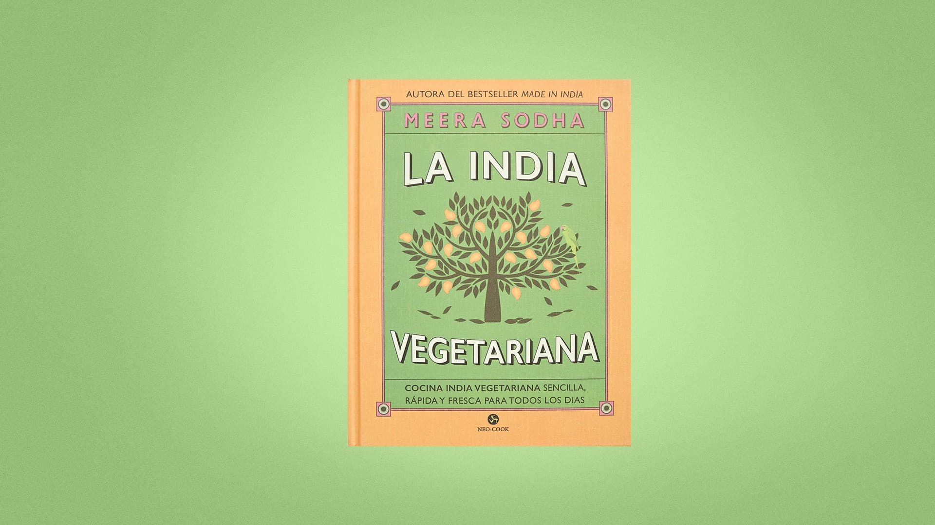 Un ecommerce renovado para una experiencia de compra a prueba de crisis