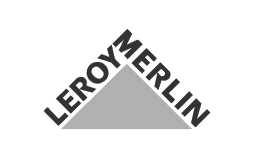Leroy Merlin
