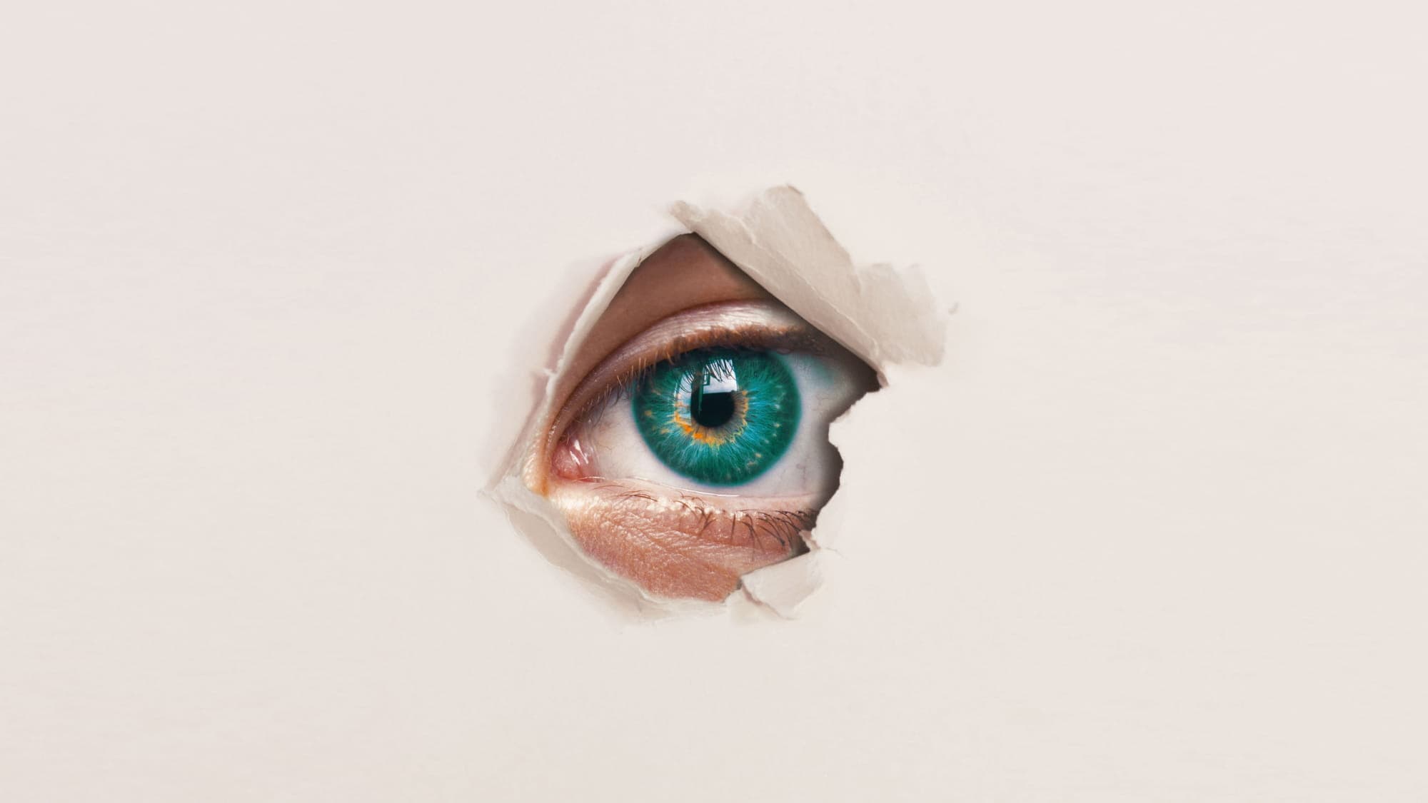 Brand awareness para líderes de retail óptico