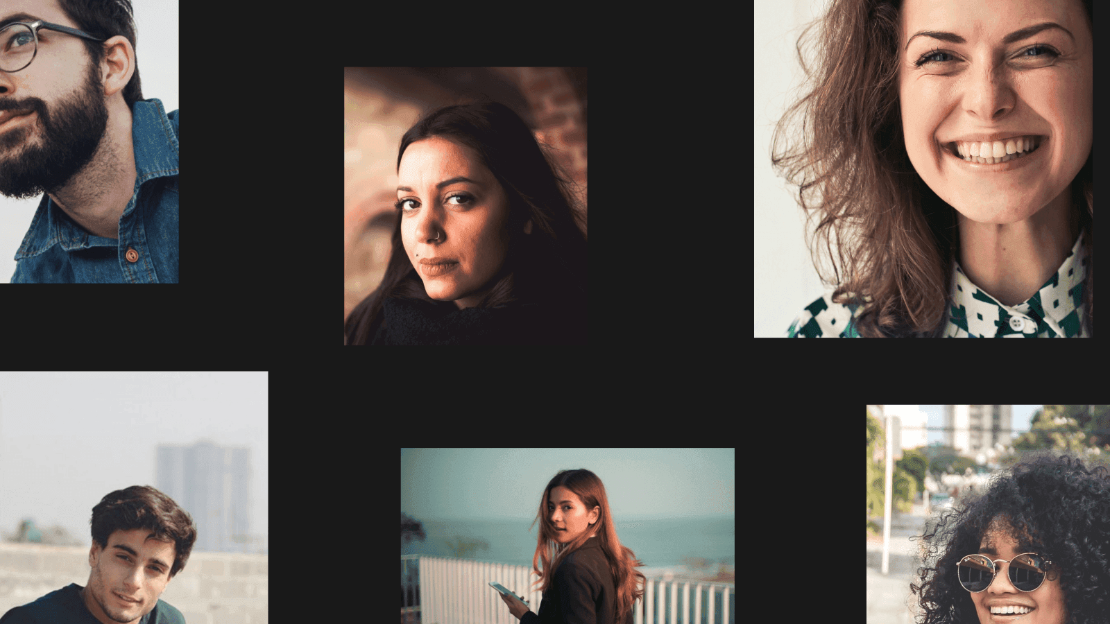 Be Customer Centric: el farmacéutico en el centro de la estrategia