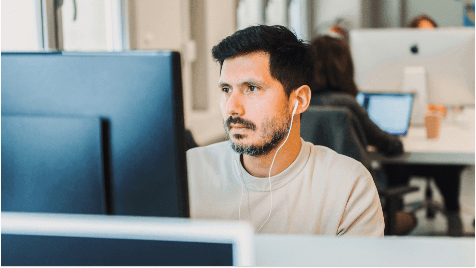 Nespresso, usabilidad y entregabilidad en producto digital