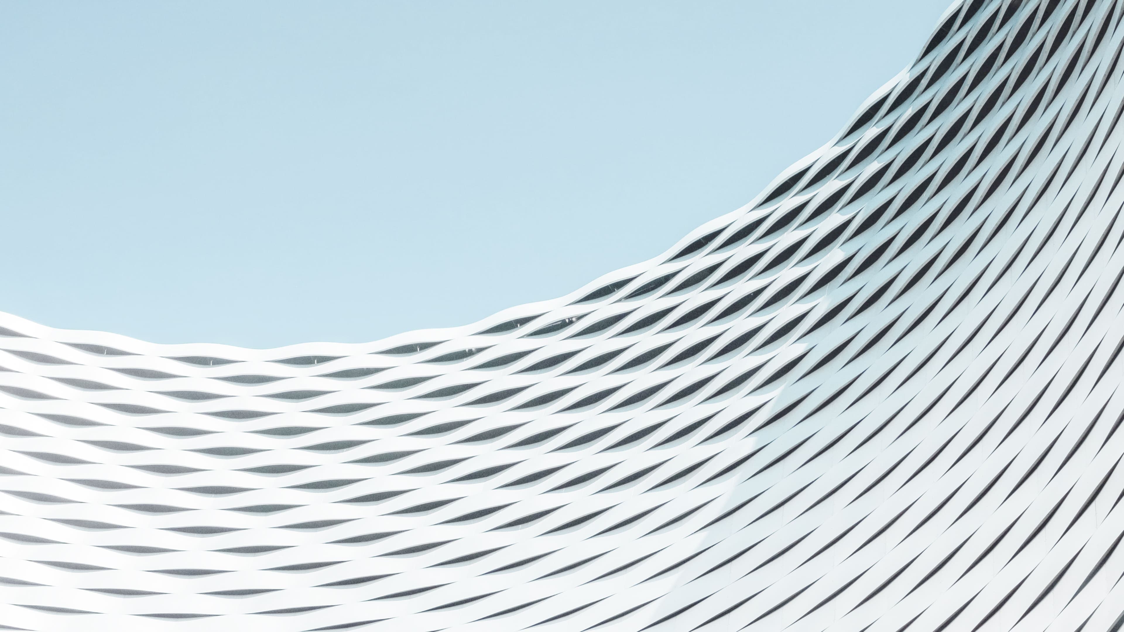 Business Agility Program by Esade by Runroom