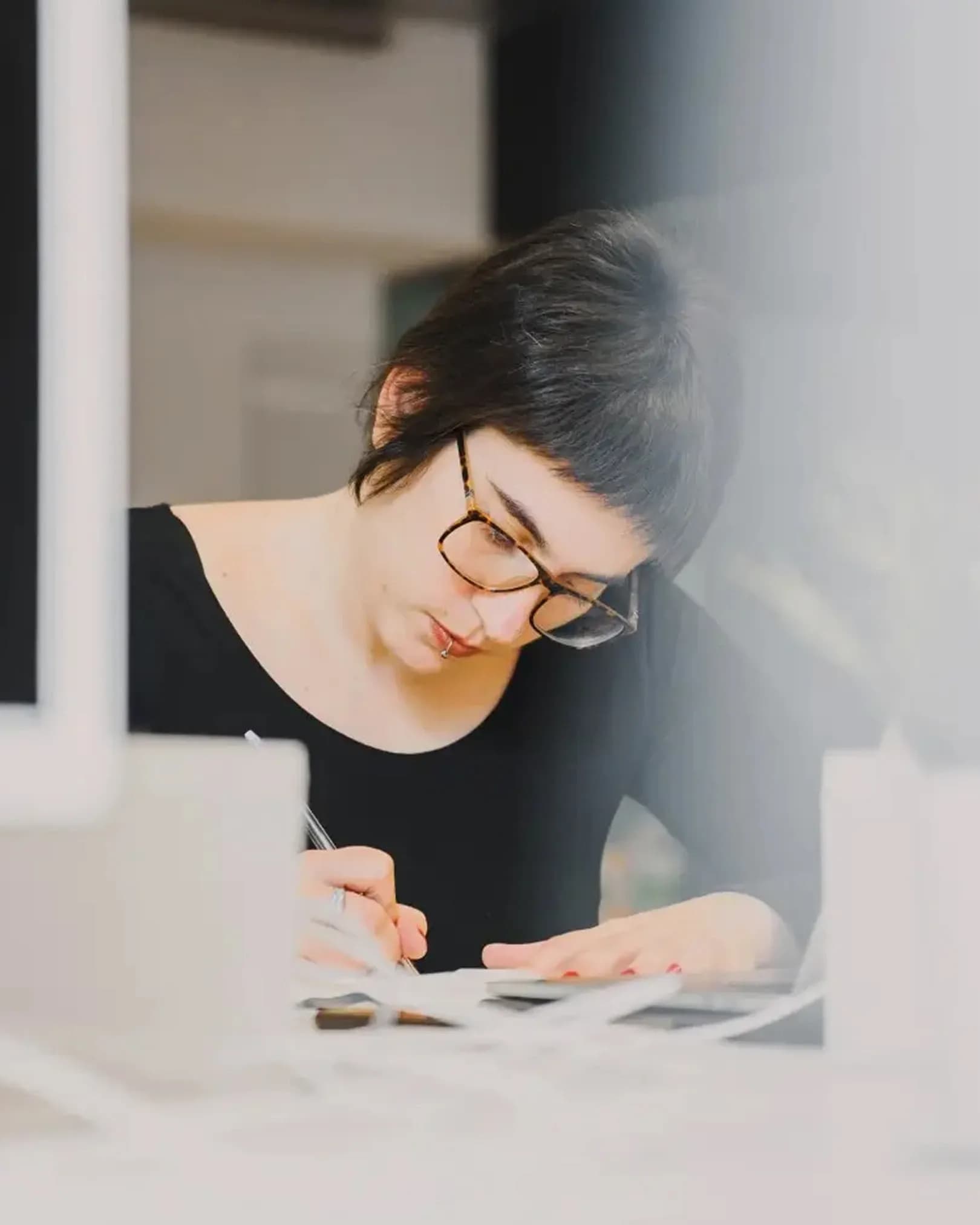Performance Marketing