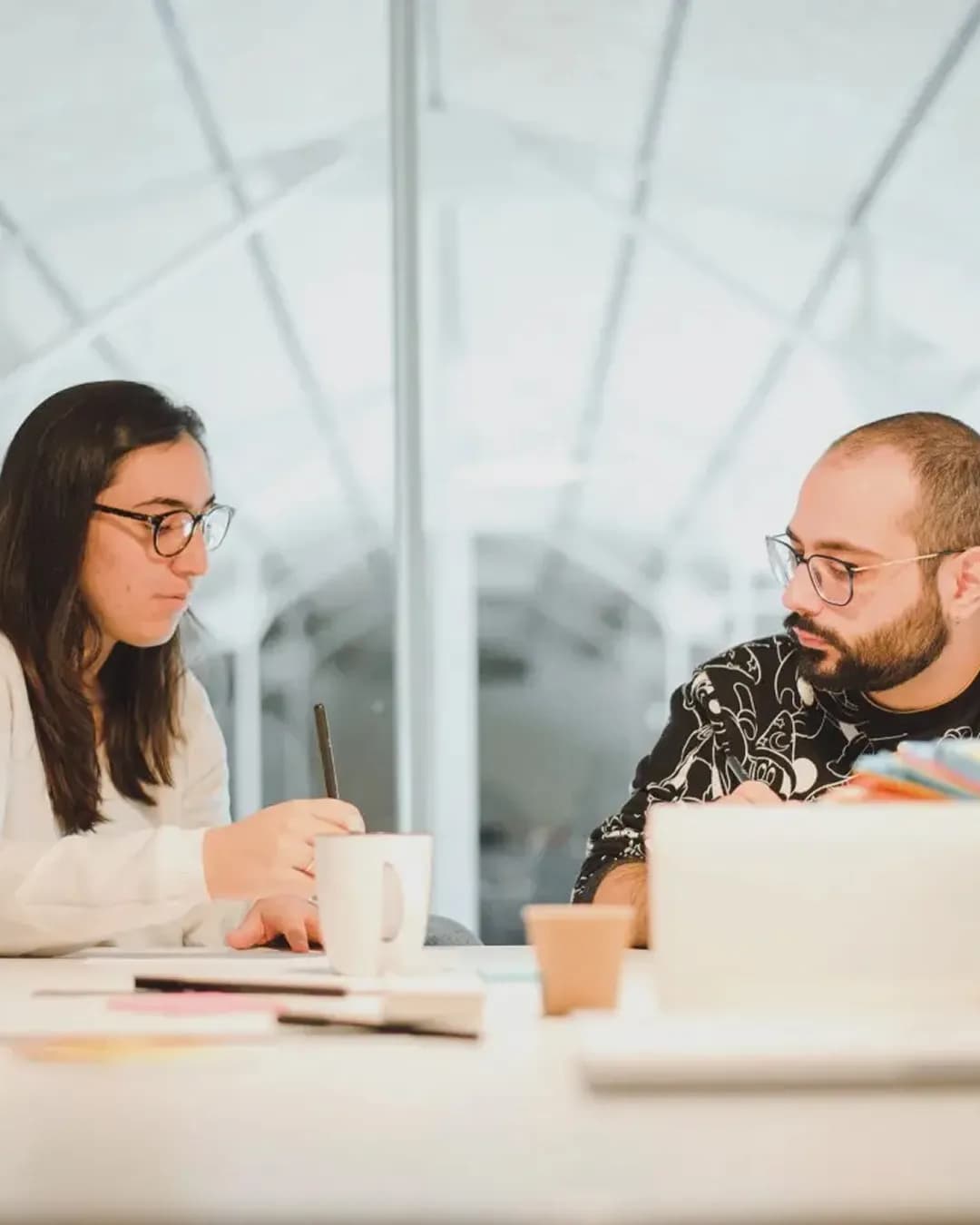 Product Discovery and Strategy