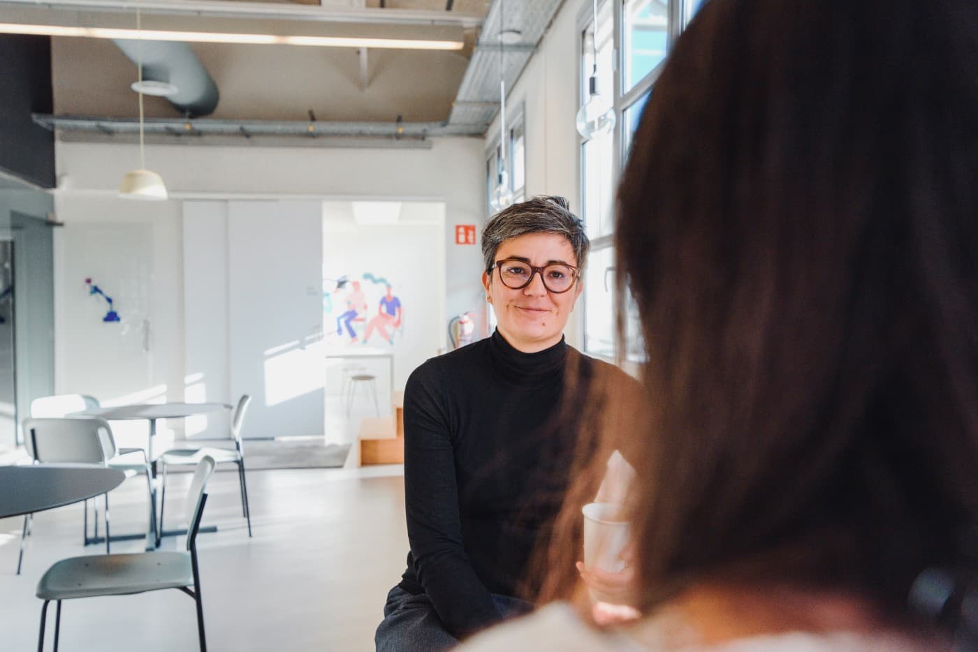 Inbound Marketing & Sales