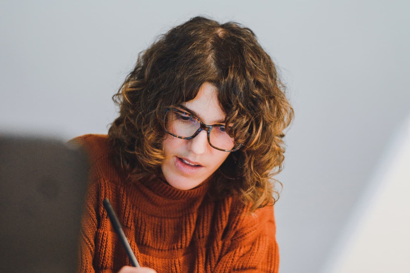 Qualitative and Quantitative Research