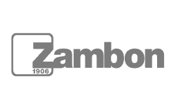 Zambon