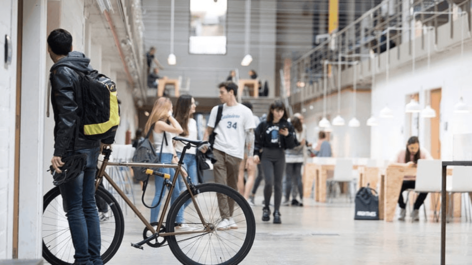 BAU, Marketing Automation y optimización de procesos