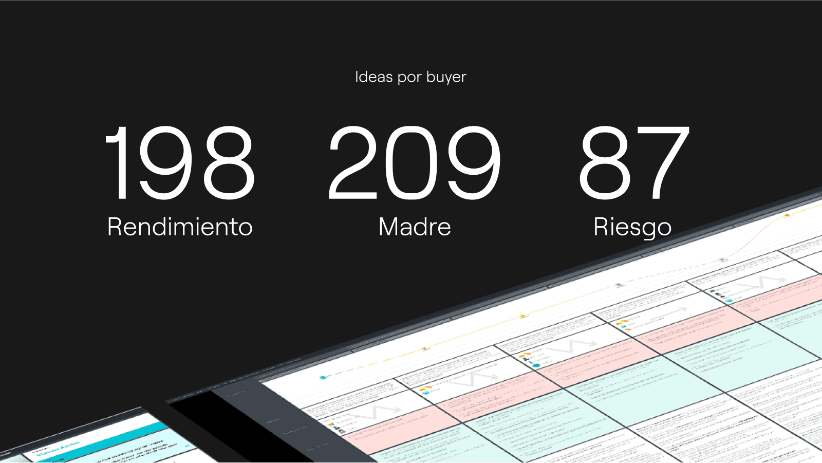 Zambon, innovación customer centric