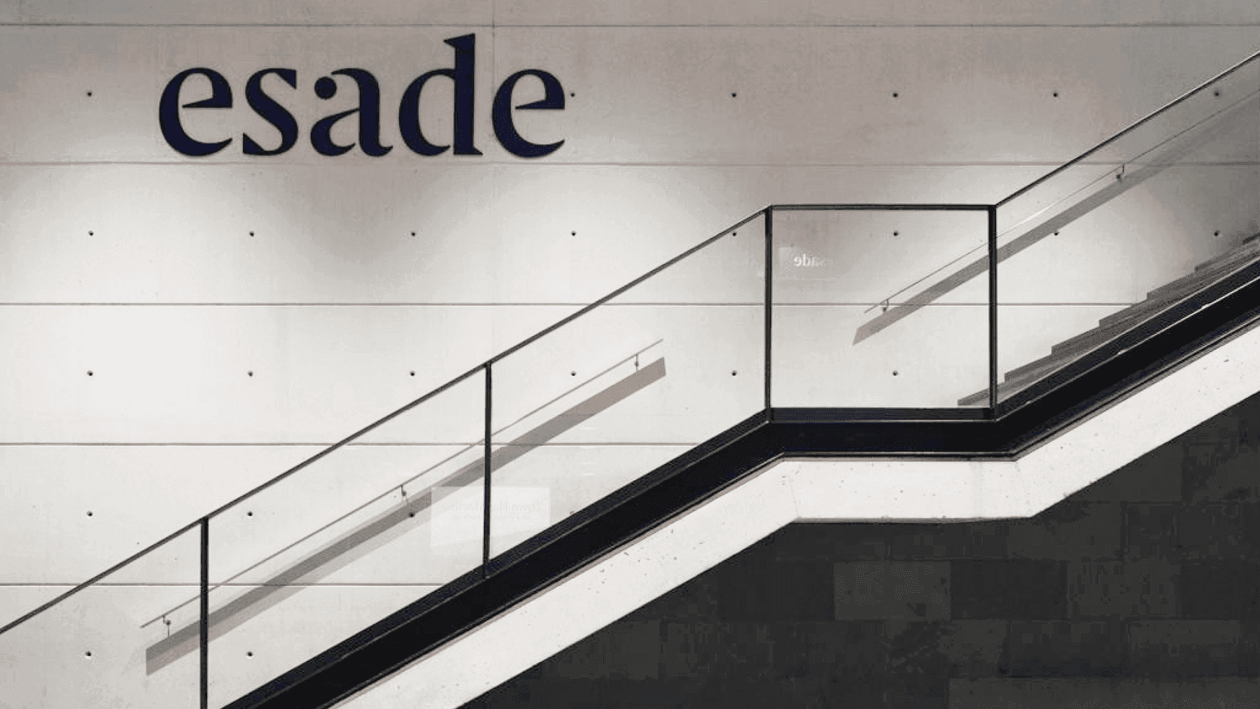 Programa Business Agility de Esade por Runroom