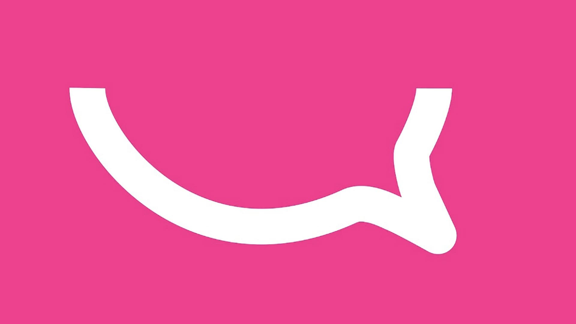 Holaluz, mejorar investigando lo que importa a tus clientes