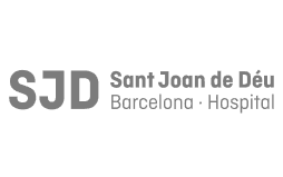 SJD Sant Joan de Déu