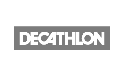 Decathlon