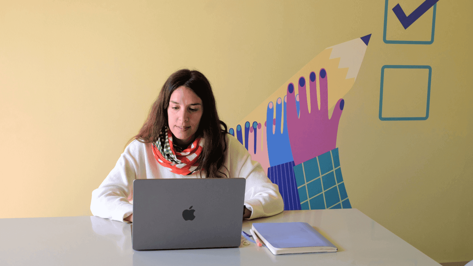 Democratizando el Conocimiento: Ashoka Learning Ecosystem, eLearning con impacto social