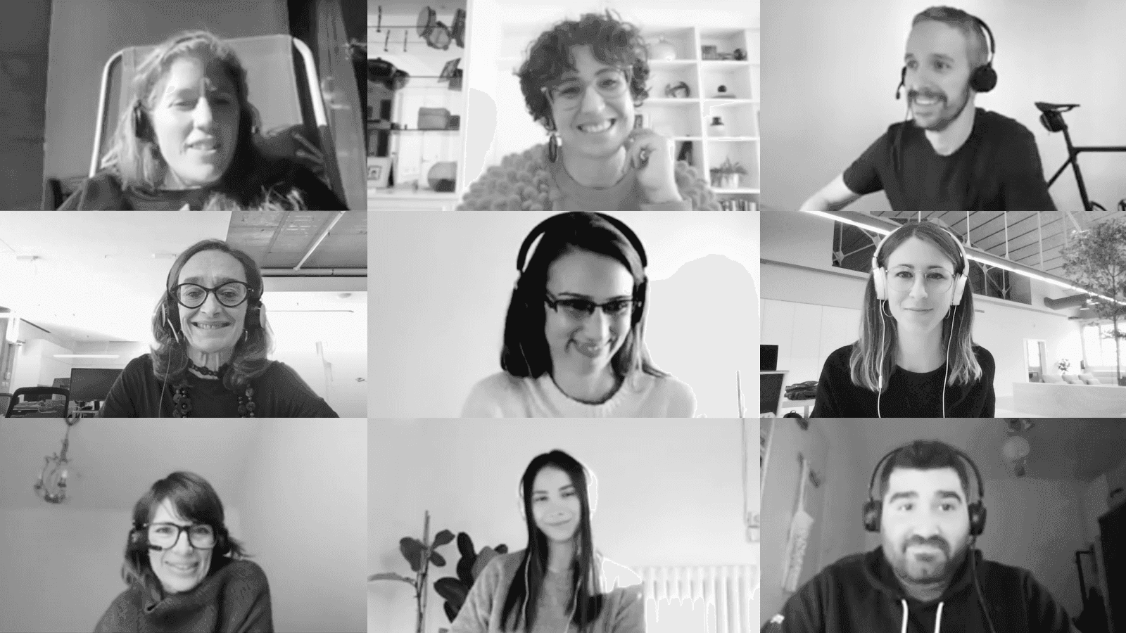 Holaluz, mejorar investigando lo que importa a tus clientes