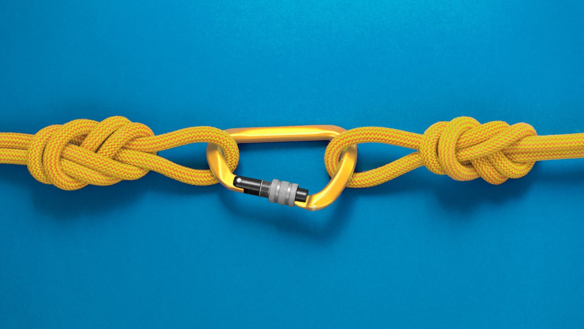 Transformación cultural y organizacional de equipos