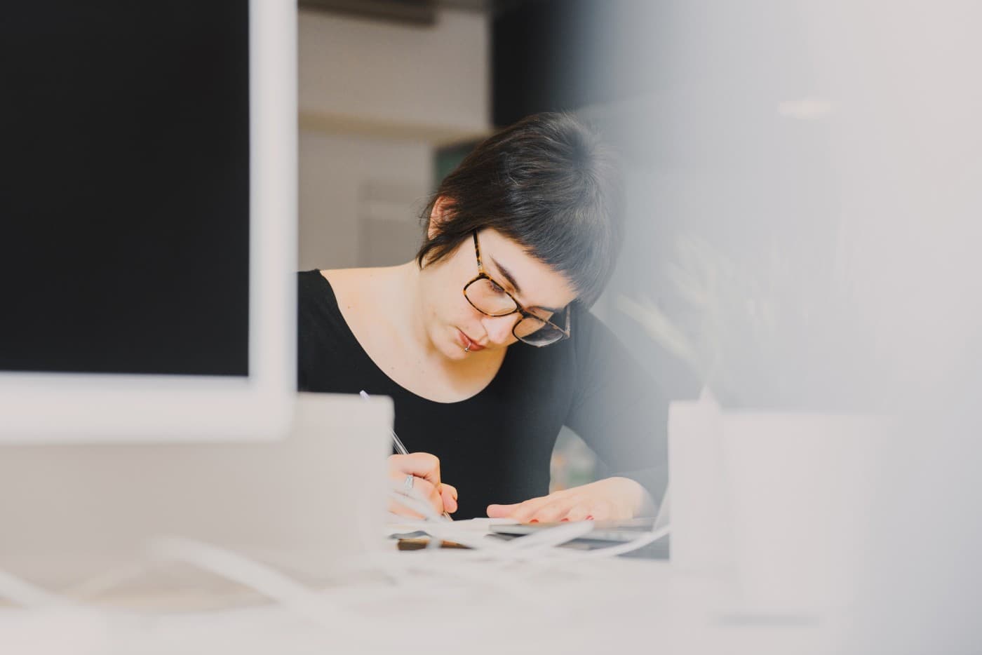 Performance Marketing