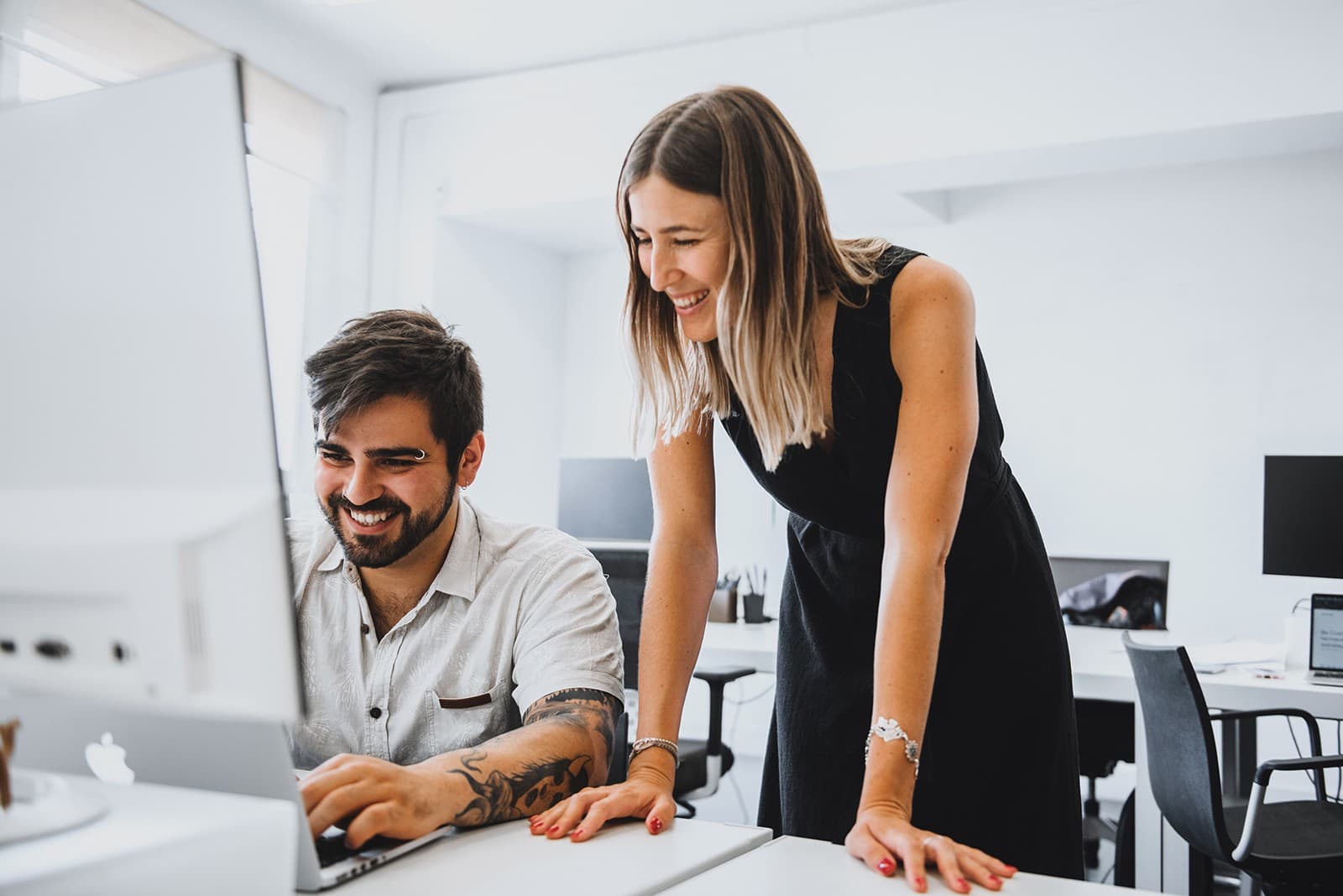 Un ecommerce renovado para una experiencia de compra a prueba de crisis