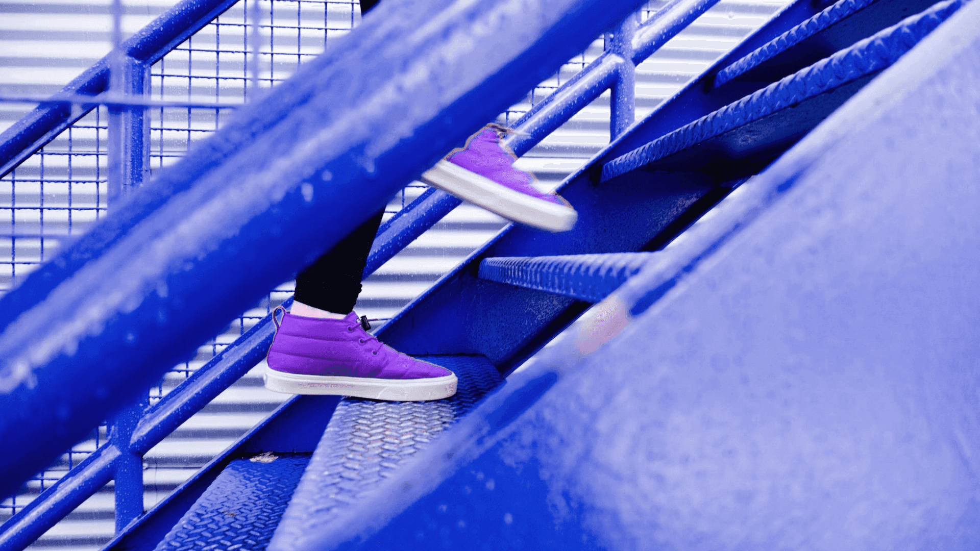 BAU, Marketing Automation and Process Optimization