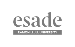 Esade