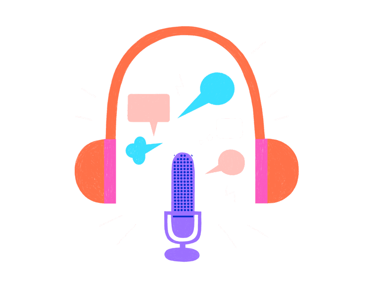 R088 - IA, producto y el futuro de los equipos, con José Ramón Díaz