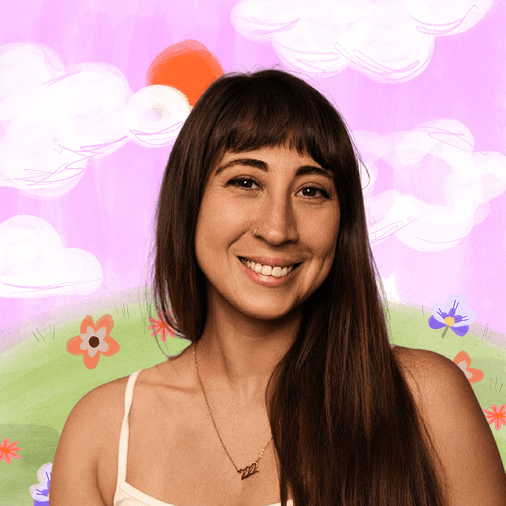 Agostina Lotierzo